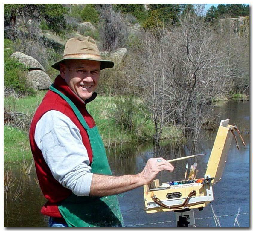georgecollpleinair.jpg