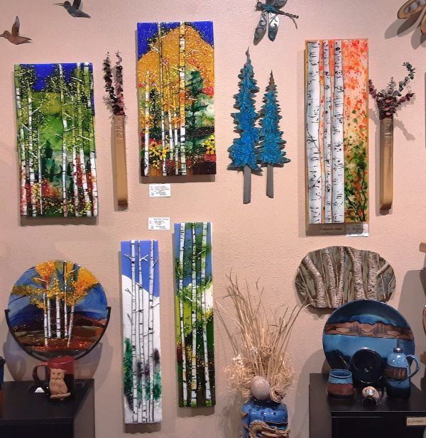 kdg12x24wall600.jpg kdg12x24wall600.jpg