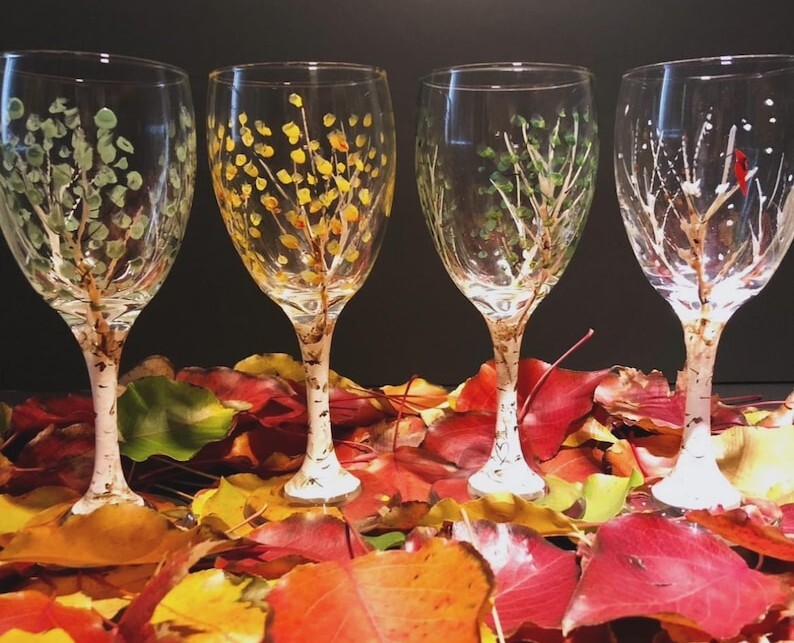 kobrienwineglasses2.jpg kobrienwineglasses2.jpg