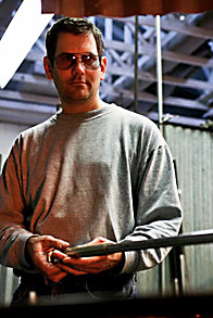 screen-shot-2015-11-05-at-1.02.13-pm.png screen-shot-2015-11-05-at-1.02.13-pm.png