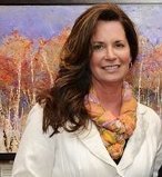 shellyhearnephoto.jpg shellyhearnephoto.jpg