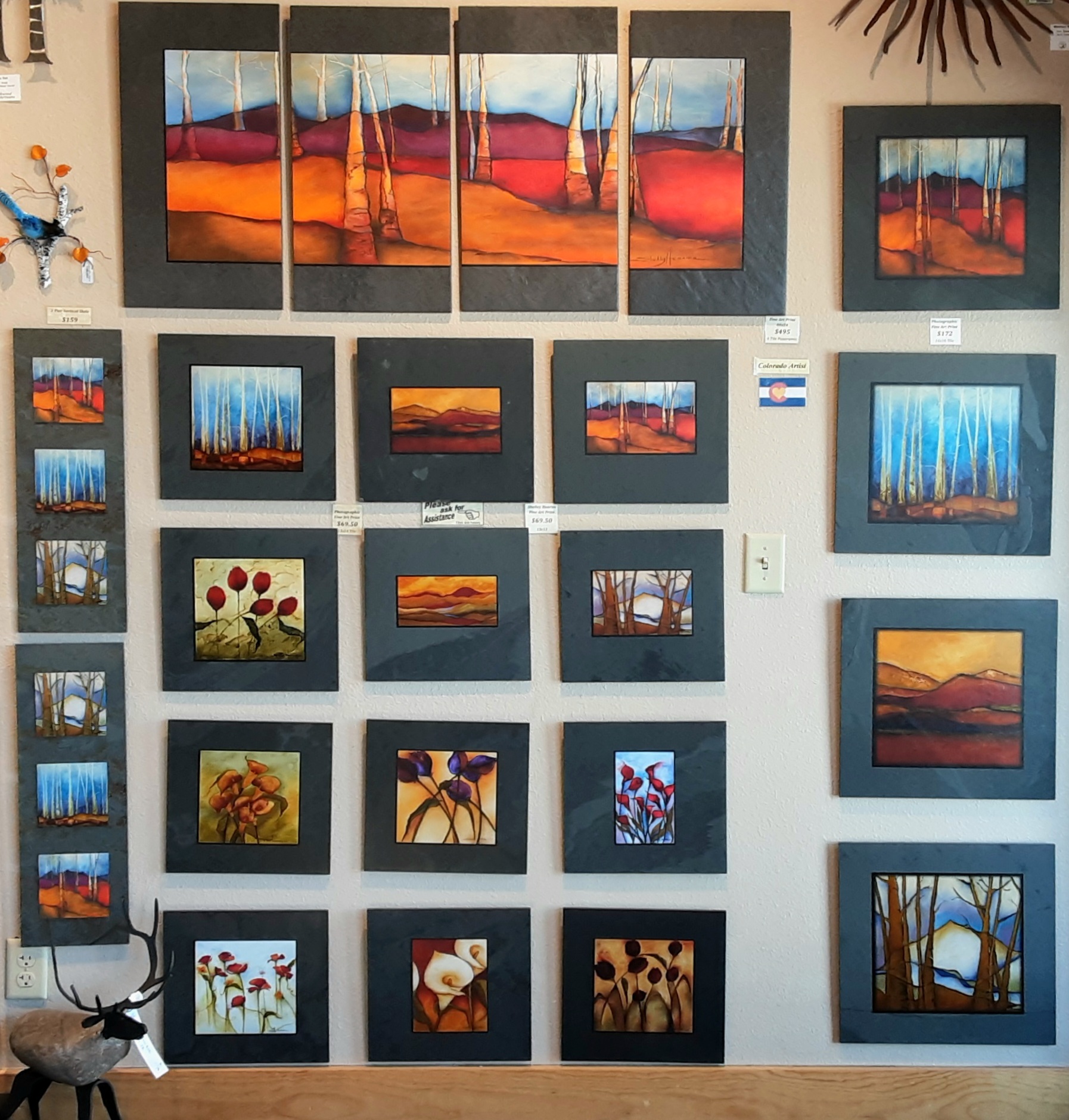 shwall1.jpg shwall1.jpg