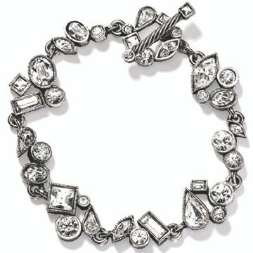 Patricia Locke Jewelry At Earthwood Galleries