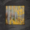 Fine art photography by David Clack mounted on tile. 