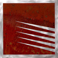 "Art² # 10.08.093" by Robert Rickard 