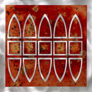 "Art² # 10.06.005" by Robert Rickard