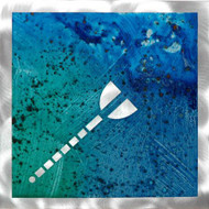 "Art² # 10.07.050" by Robert Rickard