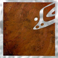 "Art² # 10.10.048" by Robert Rickard