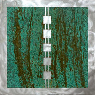 "Art² # 09.06.098" by Robert Rickard