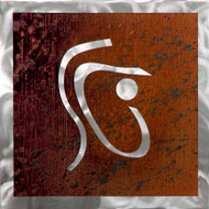 "Art² # 12.05.098" by Robert Rickard