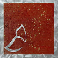 "Art² # 11.06.072" by Robert Rickard