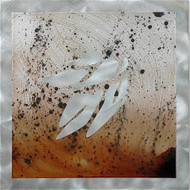 "Art² # 11.08.098" by Robert Rickard