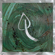 "Art² # 11.05.009" by Robert Rickard
