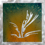 "Art² # 11.08.029" by Robert Rickard