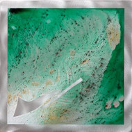 "Art² # 11.01.069" by Robert Rickard