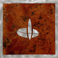 "Art² # 11.05.038" by Robert Rickard