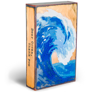 "Tidal" by Houston Llew