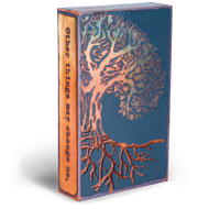 "Family Tree" by Houston Llew