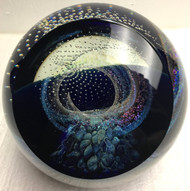 "Large Galaxy" by Scott Garrelts