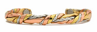 "Sage" bracelet by Sergio Lub