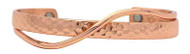 "Venus" bracelet by Sergio Lub