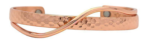 "Venus" bracelet by Sergio Lub