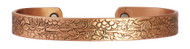 "Vineyard" bracelet by Sergio Lub