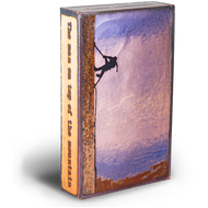 "Aspire" by Houston Llew