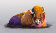 "Sweetums" by Brooke Connor