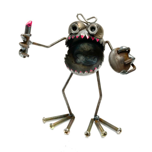 Mini Kendra by Sugarpost