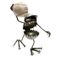 Baseball Medium by Sugarpost