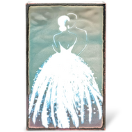 Spiritile by Houston Llew