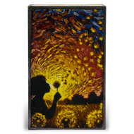 Spiritile by Houston Llew