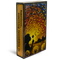 Spiritile by Houston Llew