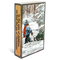 "Heart of Christmas" Limited Edition 2025 Holiday Tile