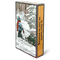 "Heart of Christmas" Limited Edition 2025 Holiday Tile