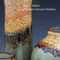 Glaze option: "Safari"