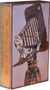 Houston Llew Spiritile #138, "Memoir" [RETIRED]
