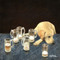 "What Is That In Dog Beers?" by Will Bullas