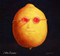 "John Lemon" by Will Bullas