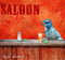 "Tequila Mockingbird" by Will Bullas