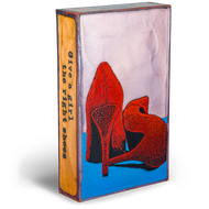 "Ms." by Houston Llew