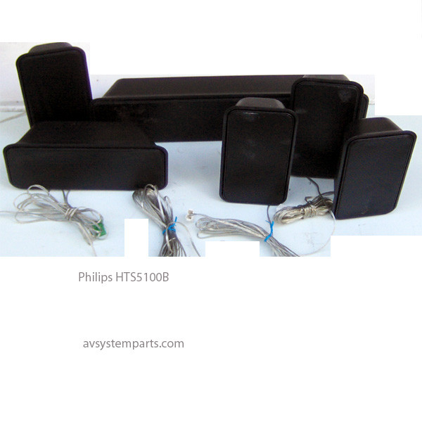 philips cs3565