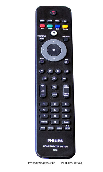 PHILIPS HTS345077 HOME THEATER WINDOWS 10 DRIVERS
