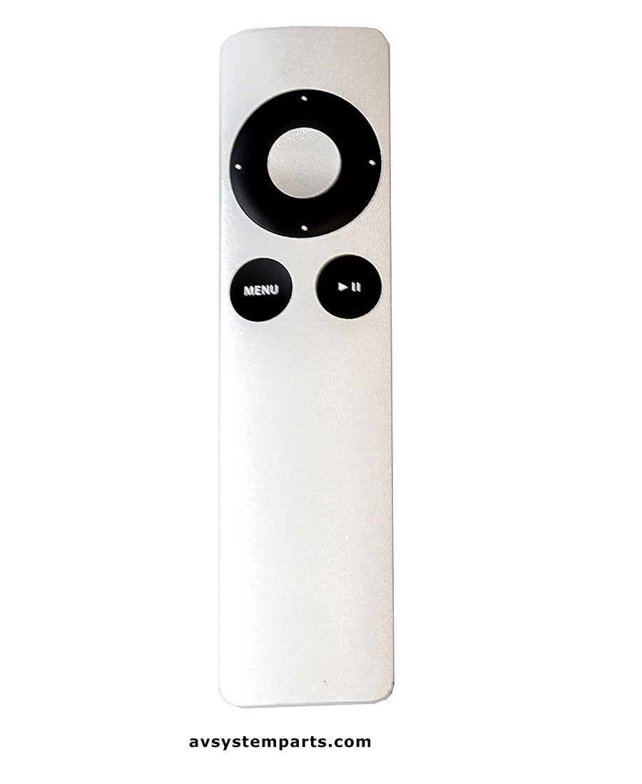apple tv remote for mac apple tv remote for mac