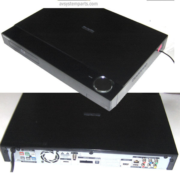 Samsung Ht C5500 Xaa 5 1ch 1000w Dvd 3d Home Theater Player Samsung Ht C5500 Xaa 5 1ch 1000w Dvd 3d Home Theater Player