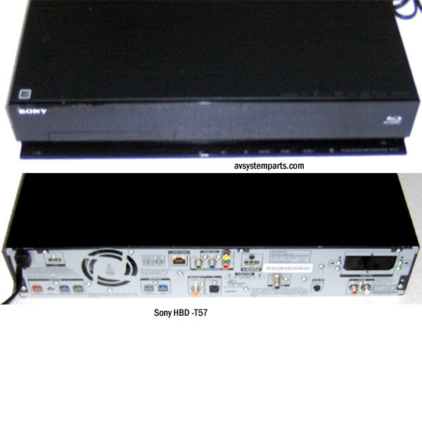 sony 1000w home theater system