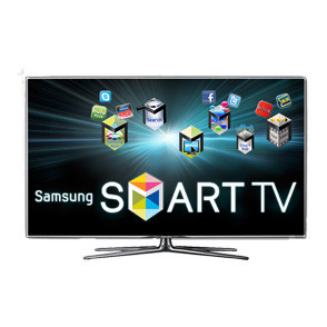 samsung smart tv un55d7000lfxza led hdtv 55 1080p wifi