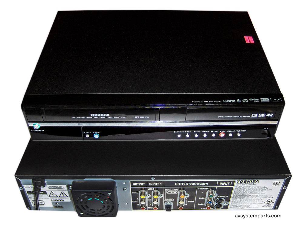 vcr to dvd conversion prescott az