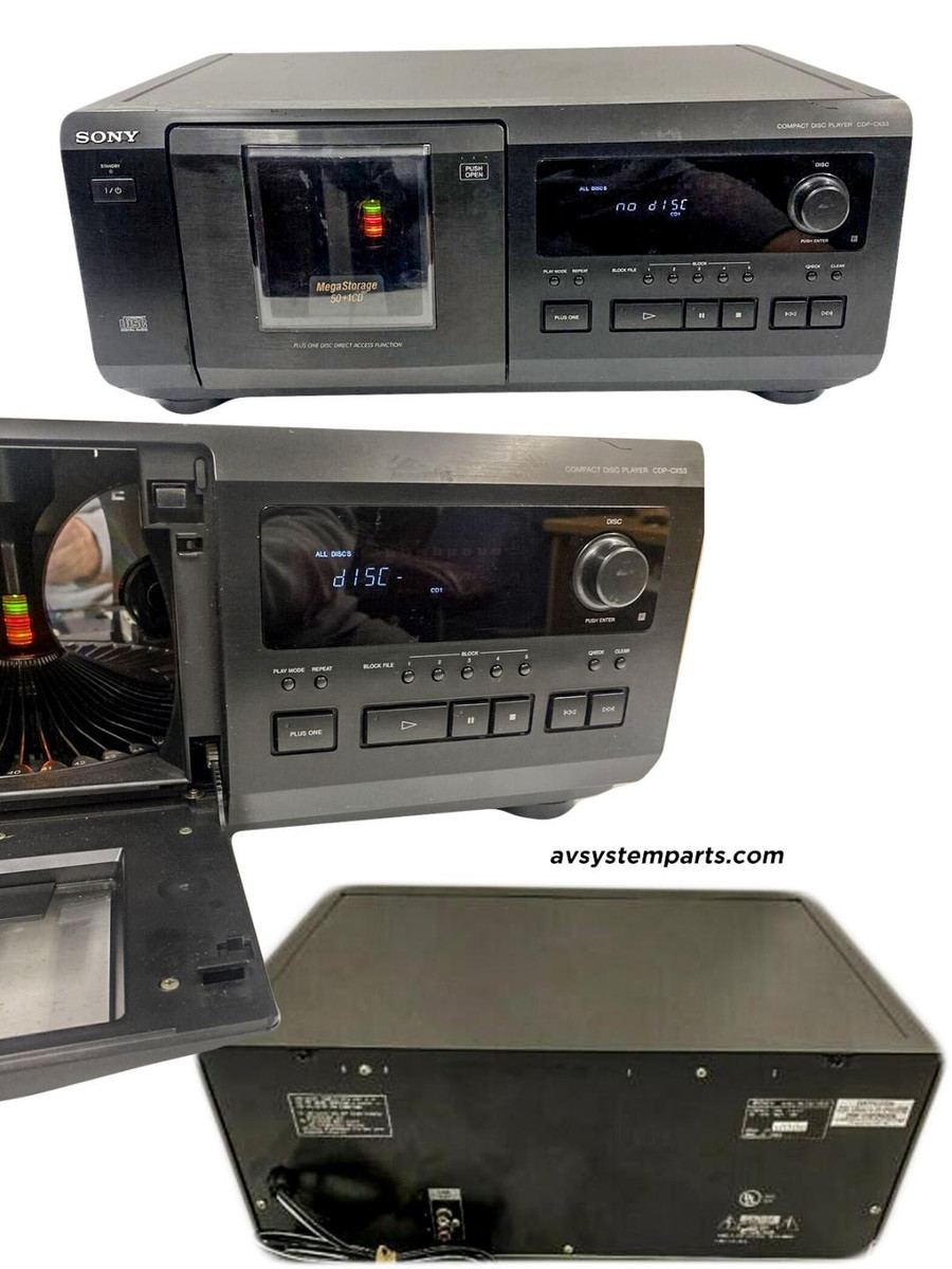 portable dvd player and recorder for computers portable dvd player and recorder for computers